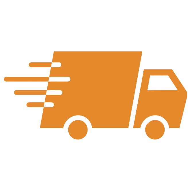 Free Priority Shipping