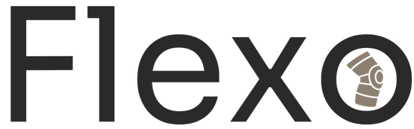 Flexo