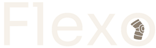 Flexo