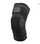 FLEXO Knee Support Sleeve - Support Your Knees And Stay Active