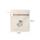 FLEXO Care Wash Bag